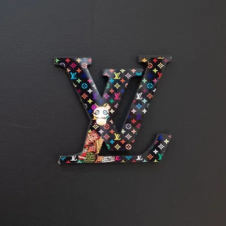 Apartment 214 Vuitton - Superb In Paris