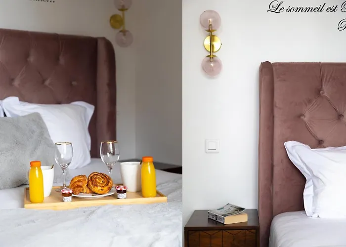 214 Vuitton - Superb In