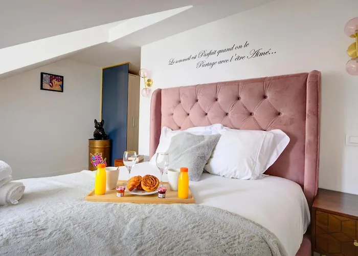 214 Vuitton - Superb In *